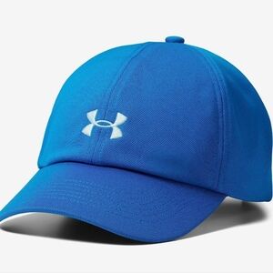 Under Armour Play Up Cap